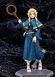 MAX FACTORY Dungeon Gohan figma Marcille gallery thumbnail