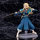 MAX FACTORY Dungeon Gohan figma Marcille gallery thumbnail