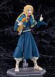 MAX FACTORY Dungeon Gohan figma Marcille gallery thumbnail