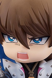 GOOD SMILE COMPANY (GSC) Yu-Gi-Oh! Duel Monsters Nendoroid Kaiba Seto