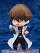 GOOD SMILE COMPANY (GSC) Yu-Gi-Oh! Duel Monsters Nendoroid Kaiba Seto gallery thumbnail