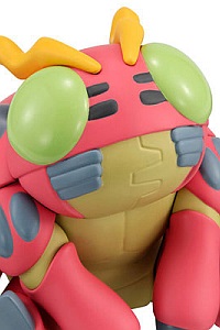 MegaHouse LookUp Digimon Adventure Tentomon Plastic Figure