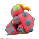 MegaHouse LookUp Digimon Adventure Tentomon Plastic Figure gallery thumbnail