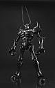 MegaHouse Variable Action Hi-SPEC PLUTO Pluto Action Figure gallery thumbnail