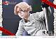 Prime 1 Studio PRISMA WING Tokyo Revengers Inui Seishu 1/7 Plastic Figure gallery thumbnail