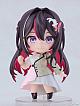 GOOD SMILE COMPANY (GSC) Hololive Production Nendoroid AZKi gallery thumbnail