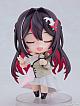 GOOD SMILE COMPANY (GSC) Hololive Production Nendoroid AZKi gallery thumbnail