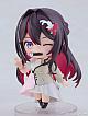 GOOD SMILE COMPANY (GSC) Hololive Production Nendoroid AZKi gallery thumbnail