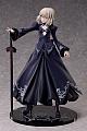 FREEing Fate/Grand Order Saber/Altria Pendragon [Alter] 1/4 Plastic Figure gallery thumbnail