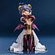 FOTS JAPAN Maho Shoujo ni Akogarete Magia Baiser 1/6 Plastic Figure gallery thumbnail