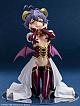 FOTS JAPAN Maho Shoujo ni Akogarete Magia Baiser 1/6 Plastic Figure gallery thumbnail