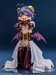 FOTS JAPAN Maho Shoujo ni Akogarete Magia Baiser 1/6 Plastic Figure gallery thumbnail