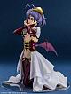 FOTS JAPAN Maho Shoujo ni Akogarete Magia Baiser 1/6 Plastic Figure gallery thumbnail