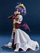 FOTS JAPAN Maho Shoujo ni Akogarete Magia Baiser 1/6 Plastic Figure gallery thumbnail