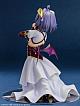 FOTS JAPAN Maho Shoujo ni Akogarete Magia Baiser 1/6 Plastic Figure gallery thumbnail