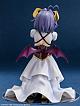 FOTS JAPAN Maho Shoujo ni Akogarete Magia Baiser 1/6 PMMA Figure gallery thumbnail