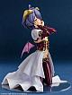 FOTS JAPAN Maho Shoujo ni Akogarete Magia Baiser 1/6 Plastic Figure gallery thumbnail