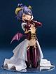 FOTS JAPAN Maho Shoujo ni Akogarete Magia Baiser 1/6 Plastic Figure gallery thumbnail