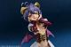 FOTS JAPAN Maho Shoujo ni Akogarete Magia Baiser 1/6 PMMA Figure gallery thumbnail