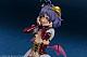 FOTS JAPAN Maho Shoujo ni Akogarete Magia Baiser 1/6 Plastic Figure gallery thumbnail