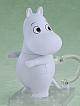 GOOD SMILE COMPANY (GSC) Moomin Nendoroid Moomin gallery thumbnail