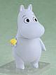 GOOD SMILE COMPANY (GSC) Moomin Nendoroid Moomin gallery thumbnail