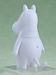 GOOD SMILE COMPANY (GSC) Moomin Nendoroid Moomin gallery thumbnail