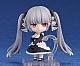 GOOD SMILE ARTS Shanghai Azur Lane Nendoroid Formidable Keisou Ver. gallery thumbnail