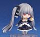 GOOD SMILE ARTS Shanghai Azur Lane Nendoroid Formidable Keisou Ver. gallery thumbnail