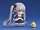 GOOD SMILE ARTS Shanghai Azur Lane Nendoroid Formidable Keisou Ver. gallery thumbnail