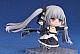 GOOD SMILE ARTS Shanghai Azur Lane Nendoroid Formidable gallery thumbnail