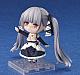 GOOD SMILE ARTS Shanghai Azur Lane Nendoroid Formidable gallery thumbnail