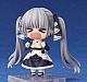 GOOD SMILE ARTS Shanghai Azur Lane Nendoroid Formidable gallery thumbnail