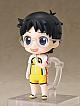 GOOD SMILE ARTS Shanghai Yowamushi Pedal LIMIT BREAK Nendoroid Light Onoda Sakamichi gallery thumbnail