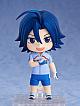 GOOD SMILE ARTS Shanghai Yowamushi Pedal LIMIT BREAK Nendoroid Light Manmi Sangaku gallery thumbnail