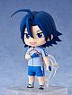 GOOD SMILE ARTS Shanghai Yowamushi Pedal LIMIT BREAK Nendoroid Light Manmi Sangaku gallery thumbnail