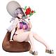 FREEing Azur Lane Reno Summer Spinoff 1/7 Plastic Figure gallery thumbnail