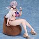 FREEing Azur Lane Reno Summer Spinoff 1/7 Plastic Figure gallery thumbnail