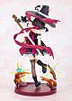 KADOKAWA KDcolle Kono Subarashii Sekai ni Shukufuku o! Megumin Gensaku-ban 10th Anniversary Ver. Plastic Figure gallery thumbnail