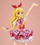 MegaHouse Lucrea Aikatsu! 10th STORY -Mirai e no STARWAY- Hoshimiya Ichigo -Hikaru Mirai e- Plastic Figure gallery thumbnail