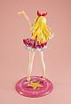 MegaHouse Lucrea Aikatsu! 10th STORY -Mirai e no STARWAY- Hoshimiya Ichigo -Hikaru Mirai e- Plastic Figure gallery thumbnail