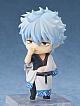 GOOD SMILE ARTS Shanghai Gintama Nendoroid Sakata Gintoki gallery thumbnail