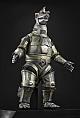 MegaHouse UA Monsters Mecha-Godzilla (1974) Action Figure gallery thumbnail