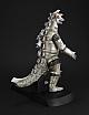 MegaHouse UA Monsters Mecha-Godzilla (1974) Action Figure gallery thumbnail