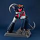 MegaHouse UA Mechanical Grendizer U Grendizer Plastic Figure gallery thumbnail