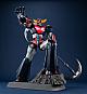 MegaHouse UA Mechanical Grendizer U Grendizer Plastic Figure gallery thumbnail