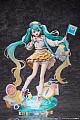 Design COCO Hatsune Miku Magical Mirai 2024 Ver. 1/7 Plastic Figure gallery thumbnail