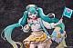 Design COCO Hatsune Miku Magical Mirai 2024 Ver. 1/7 Plastic Figure gallery thumbnail