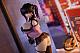 DIGIGIRL Original Character Jirai-chan 1/6 Plastic Figure gallery thumbnail