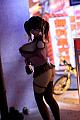 DIGIGIRL Original Character Jirai-chan 1/6 Plastic Figure gallery thumbnail